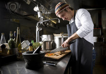 Load image into Gallery viewer, SHOGUN 9.5" CHEF'S KNIFE