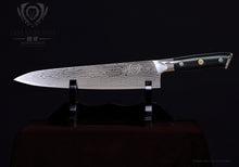Load image into Gallery viewer, SHOGUN 9.5" CHEF'S KNIFE