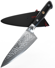 Load image into Gallery viewer, SHOGUN CHEF'S KNIFE