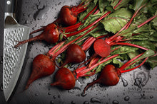 Load image into Gallery viewer, SHOGUN CHEF'S KNIFE