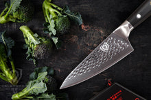 Load image into Gallery viewer, SHOGUN CHEF'S KNIFE