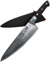 Load image into Gallery viewer, SHOGUN CHEF'S KNIFE