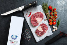 Load image into Gallery viewer, SHOGUN BONING KNIFE