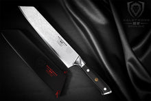 Load image into Gallery viewer, SHOGUN KIRITSUKE KNIFE