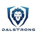 Dalestrong