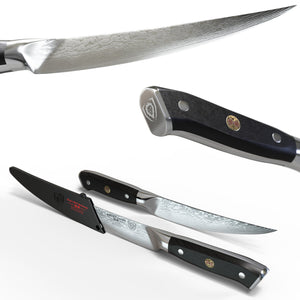 SHOGUN FILET KNIFE
